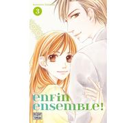Enfin Ensemble ! T03