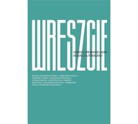Enfin, Esquisses sur la première série d'une collection littéraire (Buch auf Polnisch)