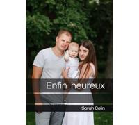 Enfin heureux