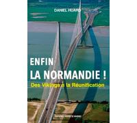 Enfin La Normandie