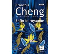 Enfin le royaume