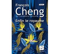 Enfin le royaume