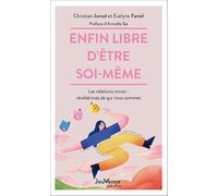 Enfin Libre D'être Soi-Même - Les Relations Miroir : Révélatrices De Qui Nous Sommes