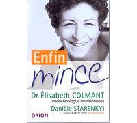 Enfin mince