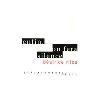 Enfin - On Fera Silence