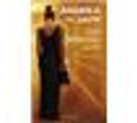 Enfin un long voyage paisible Andrea H. Japp (Auteur)