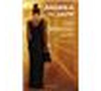 Enfin un long voyage paisible Andrea H. Japp (Auteur)
