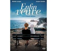 Enfin veuve – Paramount Pictures – DVD