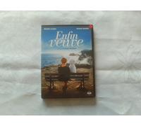 Enfin veuve DVD