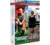 Enfin Veuve + Je Vous Trouve Très Beau - Pack