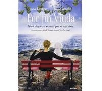 Enfin veuve (Por fin viuda) G