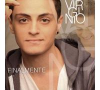 Enfin - Virginio CD Universal Music