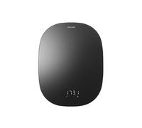 ENFINIGY Balance Electronique rechargeable ZWILLING Noir