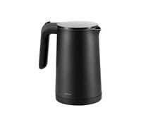 Enfinigy Bouilloire Electrique 1 L Noir