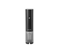 Zwilling Tire-bouchon électrique Enfinigy 21,3 cm Noir