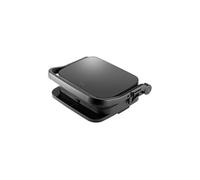 Zwilling Grill contact Zwilling Pro Noir