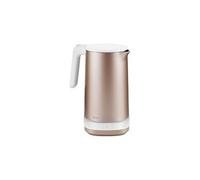 Enfinigy Pro 53006-005-0 electric kettle 1.5 l 1850 W