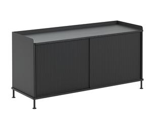 Enfold Sideboard Low Muuto - 5710562836201