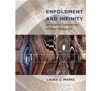 Enfoldment and Infinity - Laura U. Simon Fraser University Marks - MIT Press Ltd - Livre en Anglais - Paperback Laura U. Simon Fraser University MarksLaura U. Simon Fraser University Marks (Auteur)