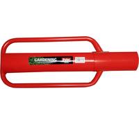 Enfonce-pieux D.10cm 12kg POLET