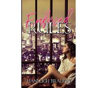 Enforced Rules: Hanleigh's London (The Rules Series)