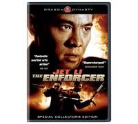 Enforcer
