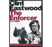 Enforcer