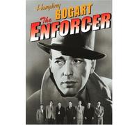 Enforcer [Import USA Zone 1]