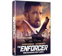 ENFORCER THE (BE)-NL G