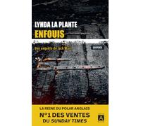 Enfouis