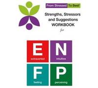 ENFP Workbook TypeCoach Version - Ruth E Schneider and David S Prudhomme - Lulu Press Inc. - Livre en Anglais Ruth E Schneider and David S PrudhommeRuth E Schneider and David S Prudhomme (Auteur)