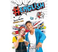 #ENFRANCE 2 SB + DigiBook EXPRESS PUBLISHING