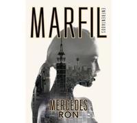Enfrentados - [Livre en VO] Ron, Mercedes (Auteur)