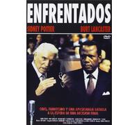 Enfrentados (Separate But Equal)