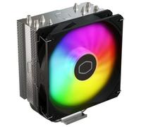 ENFRIAMIENTO DE AIRE COOLER MASTER RR-S4NA-17PA-R1HYPER 212SPECTRUMV3