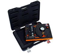 ENG.Oil PRESS.Quick Test Clamp