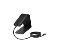 Engage 2D G2 Barcode Scanner - Scanner de code à barres - de poche - imageur 2D - 60 images/s - décodé - USB