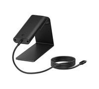 Engage 2D G2 Barcode Scanner - Scanner de code à barres - de poche - imageur 2D - 60 images/s - décodé - USB