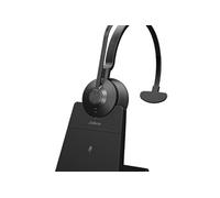 Jabra Engage 45 SE Mono