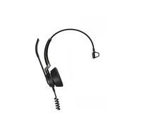 Engage 50 Mono - Micro-casque - sur-oreille - convertible - filaire - USB-C