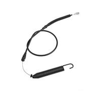 Engage Cable 94605124 pour tracteur de pelouse Craftsman modèles 247203730, 247203731, 247203732, 247203733, 247203734, 247203742
