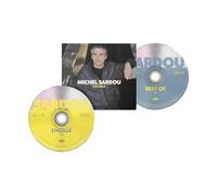 Engagé CD
