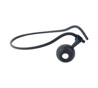 Engage - Cordon cervical pour casque - pour Engage 55 Convertible, 65 Convertible, 75 Convertible