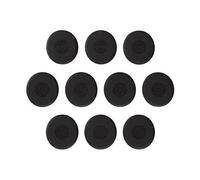 Engage - Coussinet pour casque (pack de 10) - pour Engage 40 Mono, 40 Stereo, 50 II MS Mono, 50 II MS Stereo, 50 II UC Mono, 50 II UC Stereo