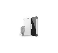 Engage Folio Blanc Pour Iphone X/Xs