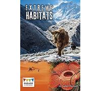 Engage Literacy Dark Blue Level 31 Pack Of 4 Readers