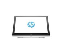 Engage One 10t - Affichage client - 10.1" - écran tactile - 1280 x 800 @ 60 Hz - IPS - 500 cd/m² - 800:1 - 25 ms - USB-C - blanc céramique - pour HP