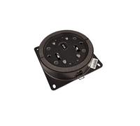 Engage One - Montage VESA de terminal POS - montable sur mur - pour Engage One 141, 143, 145, Pro