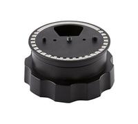 Engage One Pro - Kit de montage sous compteur de TPV (terminal point de vente) - pour Engage One Pro