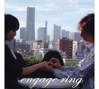 Engage Ring [Import]